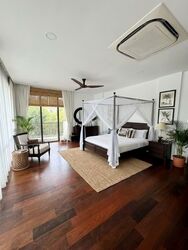 Sunset Terrace (D21), Semi-Detached #570118251
